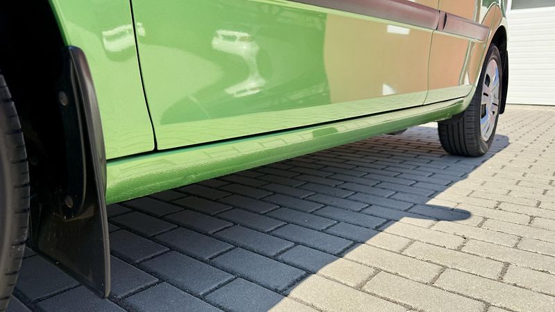 Škoda Fabia 1.4*16V*63kW*FRESH*SPORT*ČR* - fotka 19 z 21