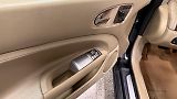 Jaguar XK (2009) V8 3.5i, REZERVOVÁNO - náhled 17