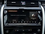 Land Rover Discovery 2.0SD4 177kW LUXURY 7-Míst TZ - náhled 17