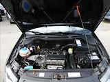 Volkswagen Polo 1,2 i 51kW 2x kola, po servise - náhled 29