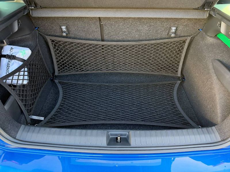 Škoda Kamiq Monte Carlo 1,0 TSI 85 kW 6° M - fotka 32 z 32
