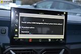 Dacia Duster NEW  JOURNEY  MHEV TCe 130 4x4 - náhled 28