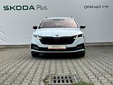 Škoda Octavia (2022) 2.0 TDI 110kW DSG Sportline Co - náhled 3