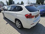 BMW X1 2,0 XDRIVE 28i AUTOMAT TOP - náhled 8