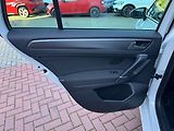 Volkswagen Golf Sportsvan (2015) 1.4TSi DSG Xenony Navi Tažné Z - náhled 24