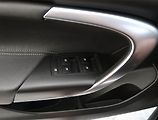 Opel Insignia (2016) 2.0 CDTI, Serv.kniha, Navi - náhled 23