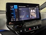 Volkswagen ID.3 Pro Sportpaket Assist Tepelko - náhled 44
