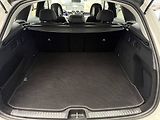 Mercedes-Benz GLC (2025) 220 d 4M - náhled 25