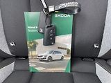 Škoda Kamiq (2025) 1.0 TSI 85 kW Selection - náhled 29