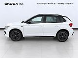 Škoda Kamiq (2025) MC TS 110/1.5 A7F - náhled 2