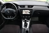 Škoda Octavia 2.0 TDi CR DSG STYLE,NAVI,TEMP - náhled 41