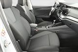 Škoda Octavia (2022) Ambition 2.0 TDI, ČR,1.maj - náhled 7