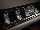 Ford Galaxy 2.5 HEV TITANIUM LED 7míst - náhled 19