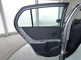 Toyota Yaris (2007) 1,3i-64KW**KLIMA*TAŽNÉ***5DV - náhled 12