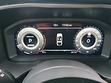 Nissan Qashqai 1.3T mHEV AT,2WD, ZADÁNO - náhled 16