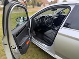 Škoda Superb (2017) REZERVACE  - náhled 13