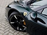 Ferrari SF90 (2021) Stradale 4.0 V8 1001PS 4x4 Ate - náhled 8