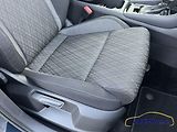 Škoda Karoq Exclusive 2.0TDI 110kw 4x4 DSG - náhled 43