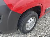 Peugeot Boxer 2.2HDi 120PS CZ DPH REZERVACE! - náhled 14