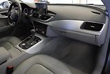 Audi A7 3.0 TFSI 220kW QUATTRO  - náhled 30