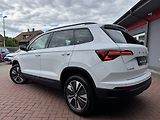 Škoda Karoq (2023) 1.5TSi LED Navi Kamera Virtual - náhled 2