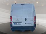 Peugeot Boxer 2,2 BHDI L2H2 Act. - náhled 4