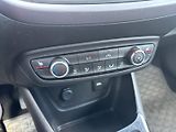 Opel Crossland X 1.2 i 61kW - náhled 20
