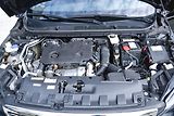 Peugeot 308 (2020) SW GT Line 1.5 BlueHDi 130 1 M - náhled 14