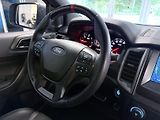 Ford Ranger (2023) RAPTOR 2.0 Bi-Turbo 214k 4WD A - náhled 20