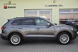 Volkswagen Touareg 3.0TDi 4MOTION REZERVACE - náhled 12