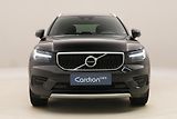 Volvo XC40 T2 MOMENTUM REZERVACE - náhled 15