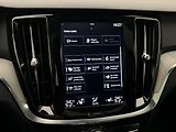 Volvo V60 T6 AWD RECHARGE INSCRIPTION  - náhled 29