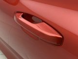 Volvo S60 B5 AWD R-DESIGN AUT  - náhled 35