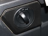 Mercedes-Benz Actros 3363, GIGA SPACE, EURO 6, 6X4, - náhled 12