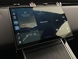 Land Rover Range Rover Evoque D200 DYNAMIC SE AWD AUT CZ - náhled 8