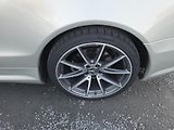 Mercedes-Benz SL 500 AMG 55 Paket Interiér  - náhled 3