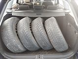 Škoda Octavia 1,9 TDi 77KW BEZ DPF 4X4 ČR - náhled 18