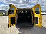 Ford Transit Custom 2,0 Mhev 77kW K.Van DPH L1 - náhled 10