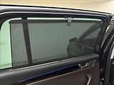 Škoda Superb 2,0 TDi 110kW L&K DPH ACC DCC - náhled 46