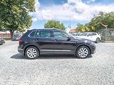 Volkswagen Tiguan (2019) 12/19 ČR 2.0BI-TDI 176KW HIGHL - náhled 3