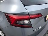 Škoda Karoq 1,5 TSI DSG Style - náhled 27