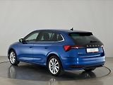 Škoda Scala Top Selection - náhled 15