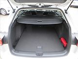 Volkswagen Golf 1,5 TSI 110kW Life DSG7 ČR - náhled 7