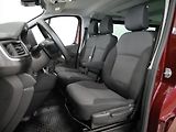 Renault Trafic - náhled 12