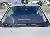 Citroën SpaceTourer 2,0 HDi 110kw Tažné 9mist CZau - náhled 27