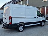 Ford Transit 2.0TDCi 77kW 350 TREND L2 - náhled 11