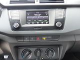 Škoda Fabia 1.2 TSI KLIMATIZACE, 6x AIRBAG - náhled 13