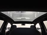 Volkswagen ID.5 150kW PRO PERF. PANO TČ MATRIX - náhled 38