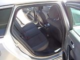 Peugeot 508 2.0 HDI 110 kW PANORAMA, NAVI - náhled 9