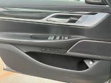 BMW Řada 7 (2020) 740i, 239KW, LONG, SOFT - náhled 27